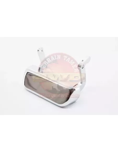 Poignée porte arrière extérieure SWB Terrain Tamer Toyota