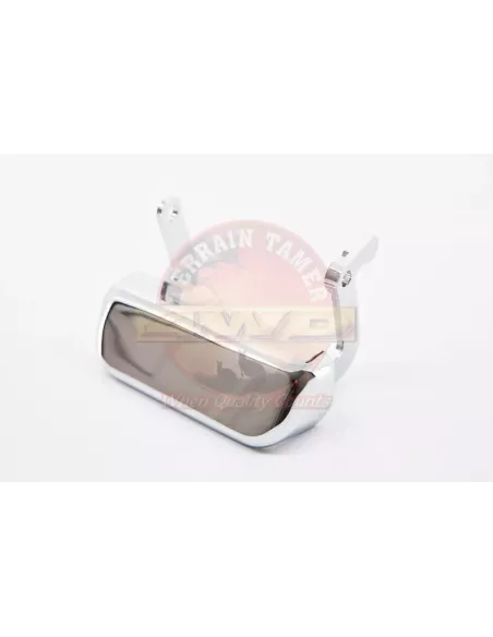 Poignée porte arrière extérieure SWB Terrain Tamer Toyota