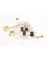 Kit de biellette de barre stabilisatrice arrière Terrain