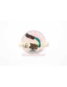 Interrupteur Feu de Stop Terrain Tamer Toyota Land Cruiser