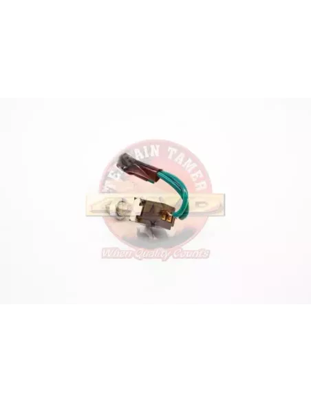 Interrupteur Feu de Stop Terrain Tamer Toyota Land Cruiser