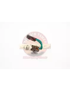 Interrupteur Feu de Stop Terrain Tamer Toyota Land Cruiser 2