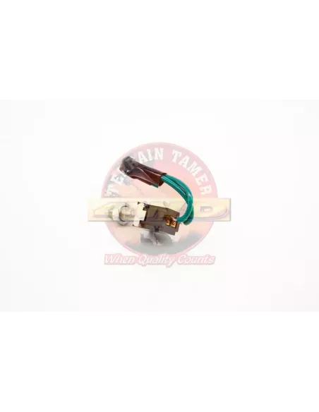 Interrupteur Feu de Stop Terrain Tamer Toyota Land Cruiser