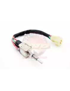 Contacteur de feu stop maître-cylindre tandem Terrain Tamer 2