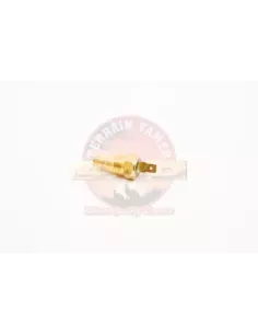 Contacteur de température Terrain Tamer Toyota Hilux LN40 2