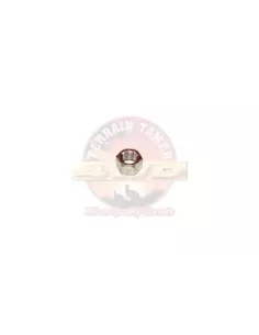 Écrou de guide de levier de transfert Terrain Tamer Toyota 2
