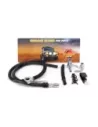 Kit petites pièces de transfert Terrain Tamer Toyota Land