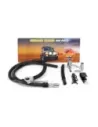 Kit petites pièces de transfert Terrain Tamer Toyota Land
