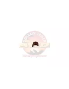 Goupille de valve B H Terrain Tamer Toyota Land Cruiser