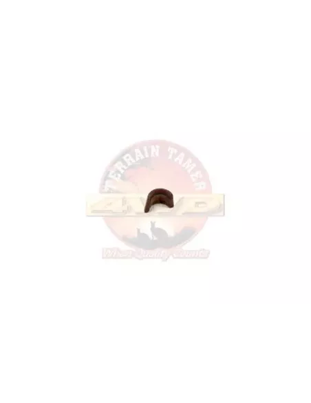 Goupille de valve B H Terrain Tamer Toyota Land Cruiser