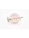 VANNE D'ADMISSION H RAINURE CARRÉE 40MM Terrain Tamer