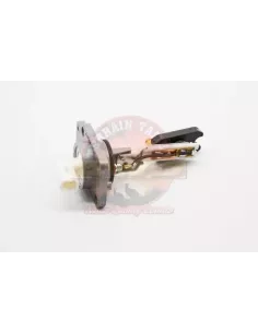 Capteur de Niveau d'Huile Moteur Terrain Tamer Toyota