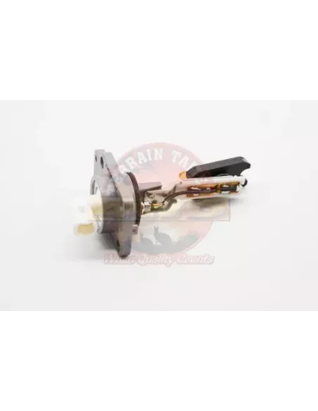 Capteur de Niveau d'Huile Moteur Terrain Tamer Toyota