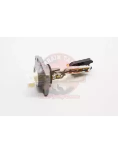 Capteur de Niveau d'Huile Moteur Terrain Tamer Toyota 2