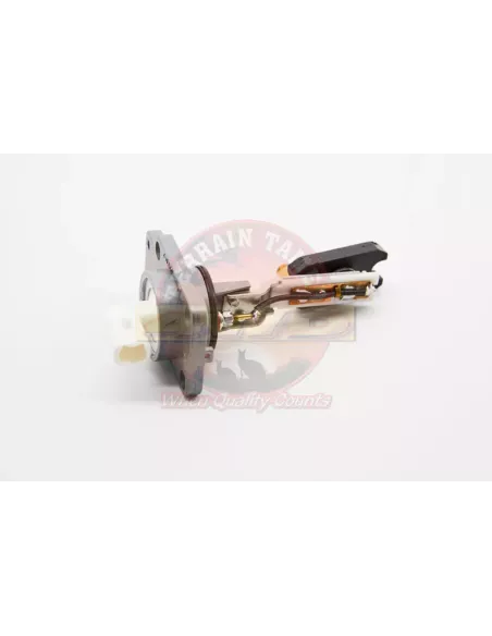 Capteur de Niveau d'Huile Moteur Terrain Tamer Toyota