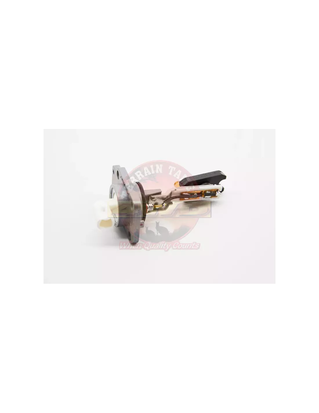 Capteur de Niveau d'Huile Moteur Terrain Tamer Toyota