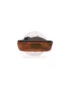 Feu clignotant avant gauche pour pare-buffle acier 100/105