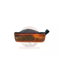 Clignotant avant droit 100/105 Series pour pare-buffle