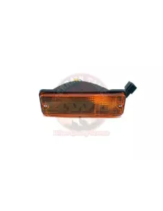 Clignotant avant droit 100/105 Series pour pare-buffle 2