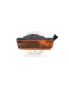 Clignotant avant droit 100/105 Series pour pare-buffle