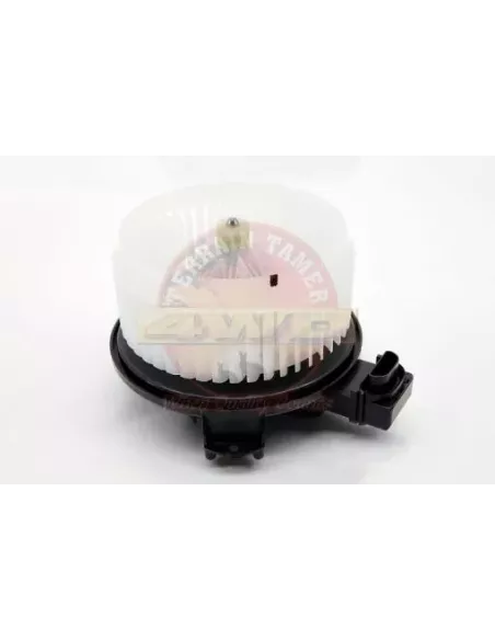 Soufflerie Chauffante Moteur Terrain Tamer Toyota Hilux