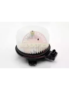 Soufflerie Chauffante Moteur Terrain Tamer Toyota Hilux 2
