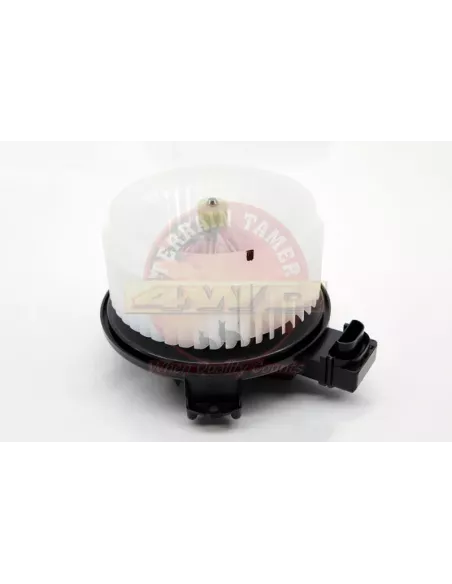 Soufflerie Chauffante Moteur Terrain Tamer Toyota Hilux