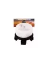 Soufflante de chauffage moteur Terrain Tamer Toyota Hilux