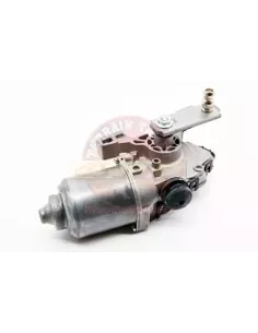 MOTEUR D'ESSUIE-GLACE Terrain Tamer Toyota Hilux GGN15