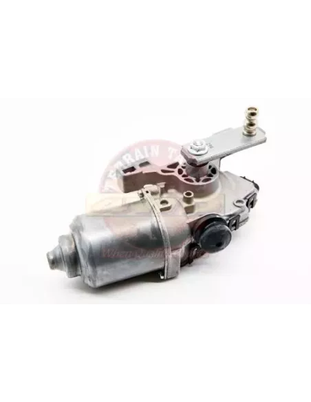 MOTEUR D'ESSUIE-GLACE Terrain Tamer Toyota Hilux GGN15