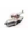 MOTEUR D'ESSUIE-GLACE Terrain Tamer Toyota Hilux GGN15