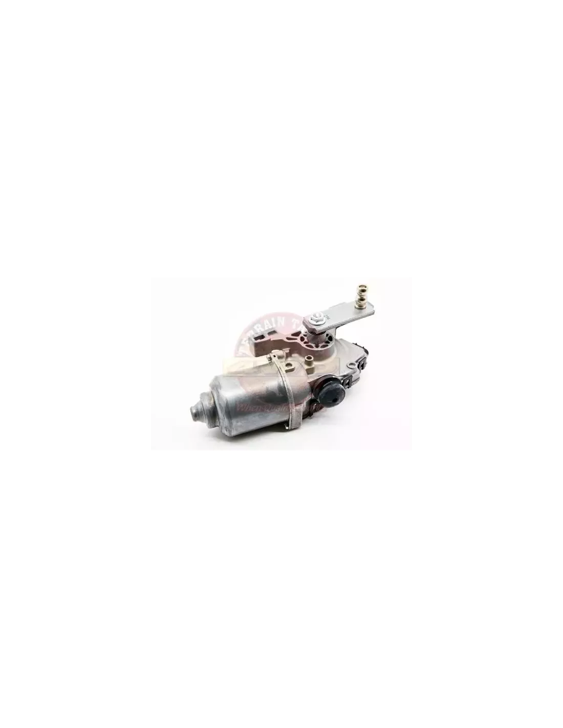 MOTEUR D'ESSUIE-GLACE Terrain Tamer Toyota Hilux GGN15