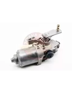 MOTEUR D'ESSUIE-GLACE Terrain Tamer Toyota Hilux GGN15 2