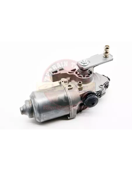 MOTEUR D'ESSUIE-GLACE Terrain Tamer Toyota Hilux GGN15
