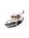 MOTEUR D'ESSUIE-GLACE Terrain Tamer Toyota Hilux GGN15