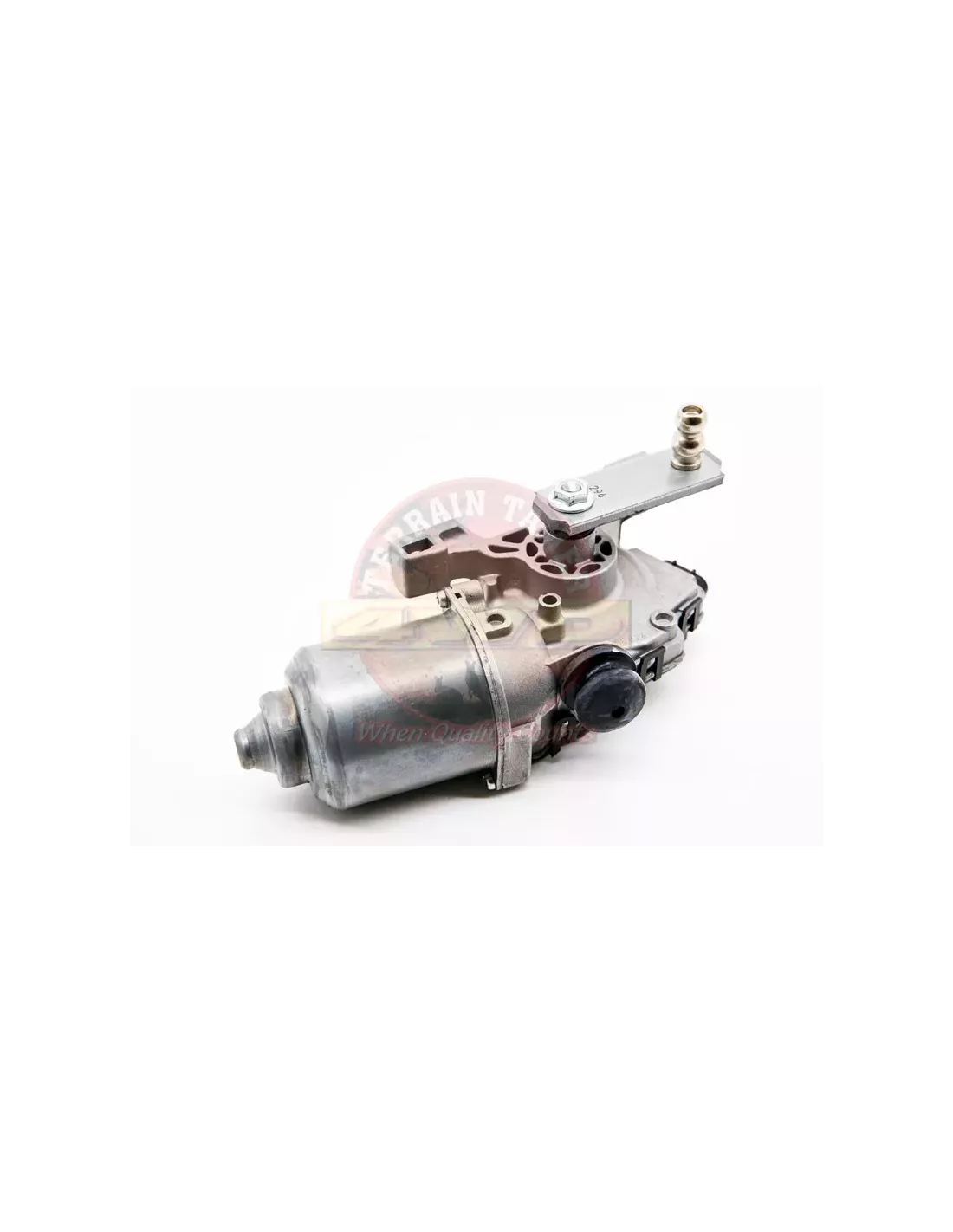 MOTEUR D'ESSUIE-GLACE Terrain Tamer Toyota Hilux GGN15