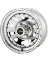 JANTE GOSS MODULAR CHROME 7X15 5x139.7 ET-6 CB110