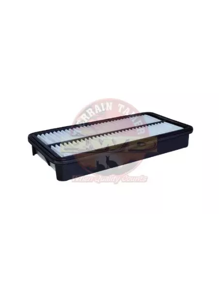 Filtre à air (A459) Terrain Tamer Toyota RAV4 SXA10 1994+