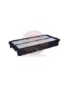 Filtre à air (A459) Terrain Tamer Toyota RAV4 SXA10 1994+