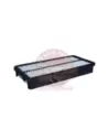 Filtre à air (A459) Terrain Tamer Toyota RAV4 SXA10 1994+