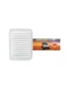 Filtre à air RAV 4 Terrain Tamer Toyota RAV4 ZSA30 08/2012