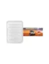 Filtre à air RAV 4 Terrain Tamer Toyota RAV4 ZSA30 08/2012