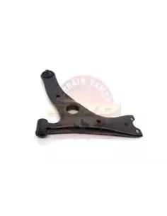 Bras de suspension inférieur avant gauche Terrain Tamer 2