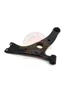 Bras de suspension inférieur avant droit Terrain Tamer