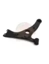 Bras de suspension inférieur avant droit Terrain Tamer