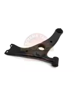 Bras de suspension inférieur avant droit Terrain Tamer 2