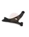 Bras de suspension inférieur avant droit Terrain Tamer