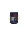 Filtre à huile (Z432) Terrain Tamer Toyota Hilux YN85