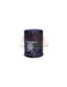 Filtre à huile (Z432) Terrain Tamer Toyota Hilux YN85