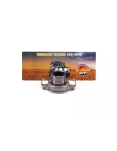 ROULEMENT DE DÉBRAYAGE Terrain Tamer Toyota Land Cruiser